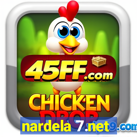 nardela 7.net